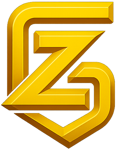Zona Sul