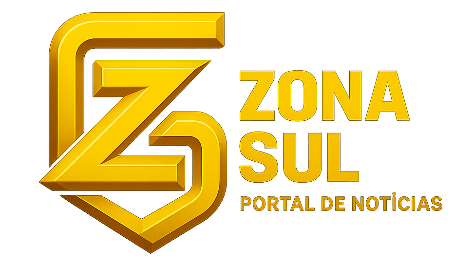 Zona Sul